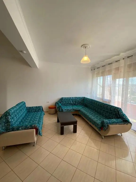 Doni Apartments
