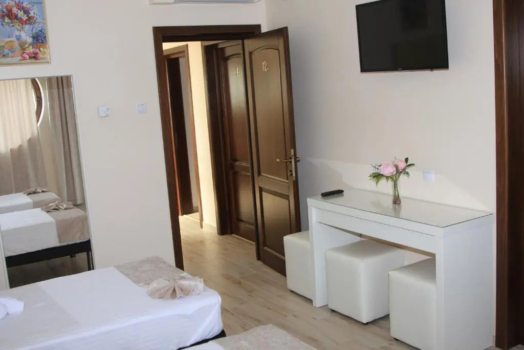 Camere de inchiriat Baltenii de Sus