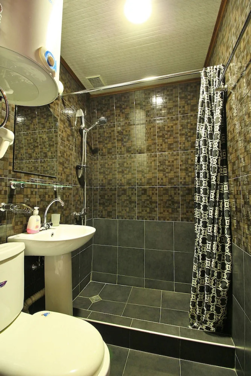 Babilina B&B