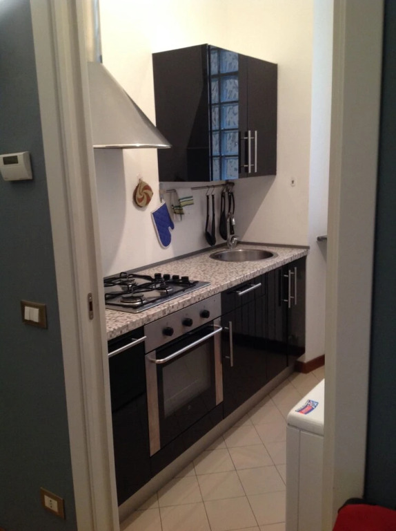 Mi Casa Chiossetto