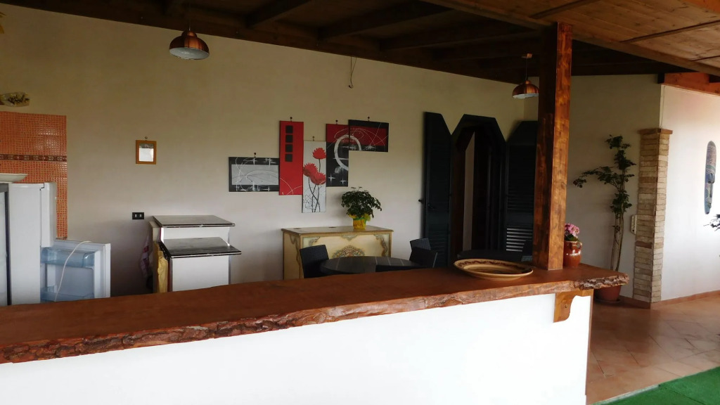 B&B Raggio di Sole