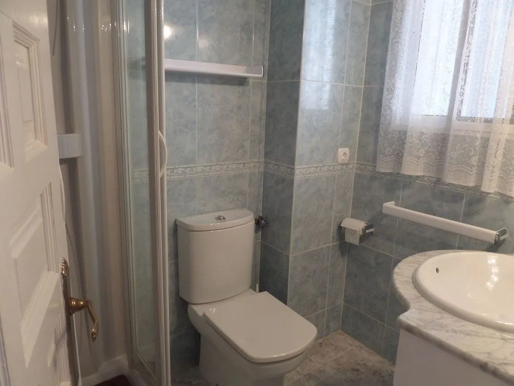 Apartamento Palermo