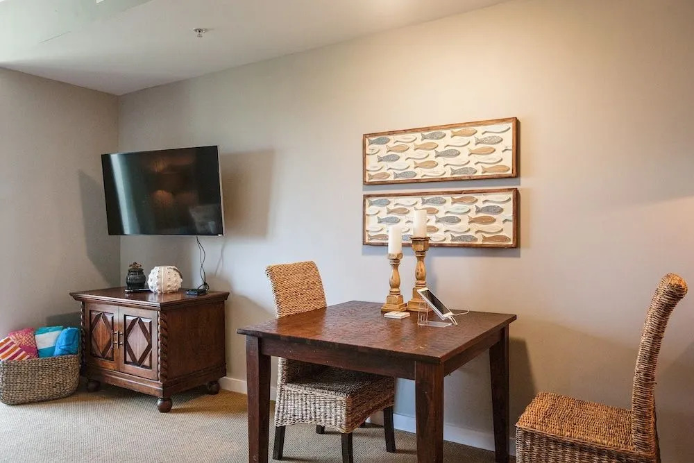 15100 Front Beach Rd Condo Unit 515