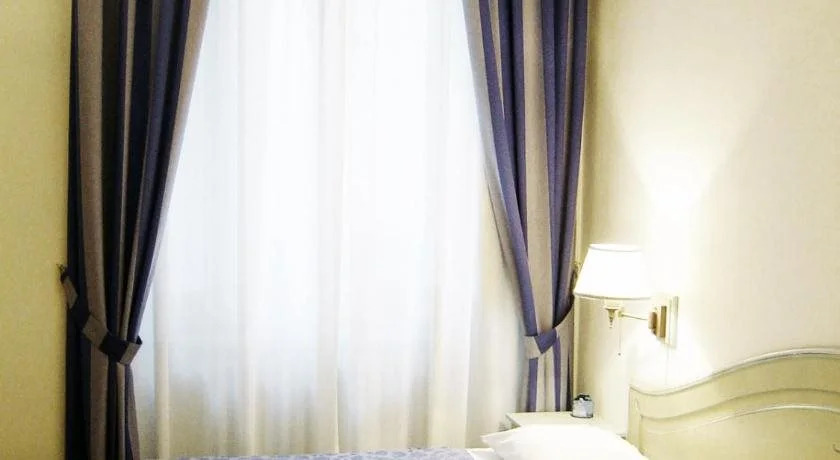 Casa Gori