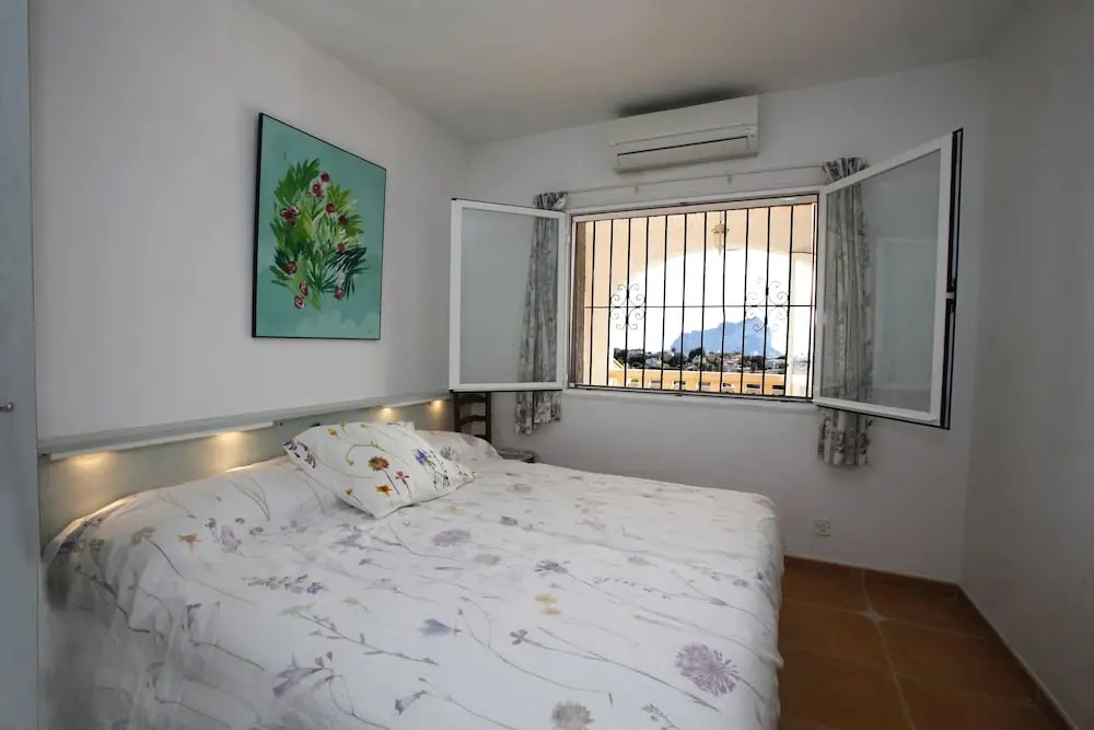 Villa Robin - Costa CarpeDiem