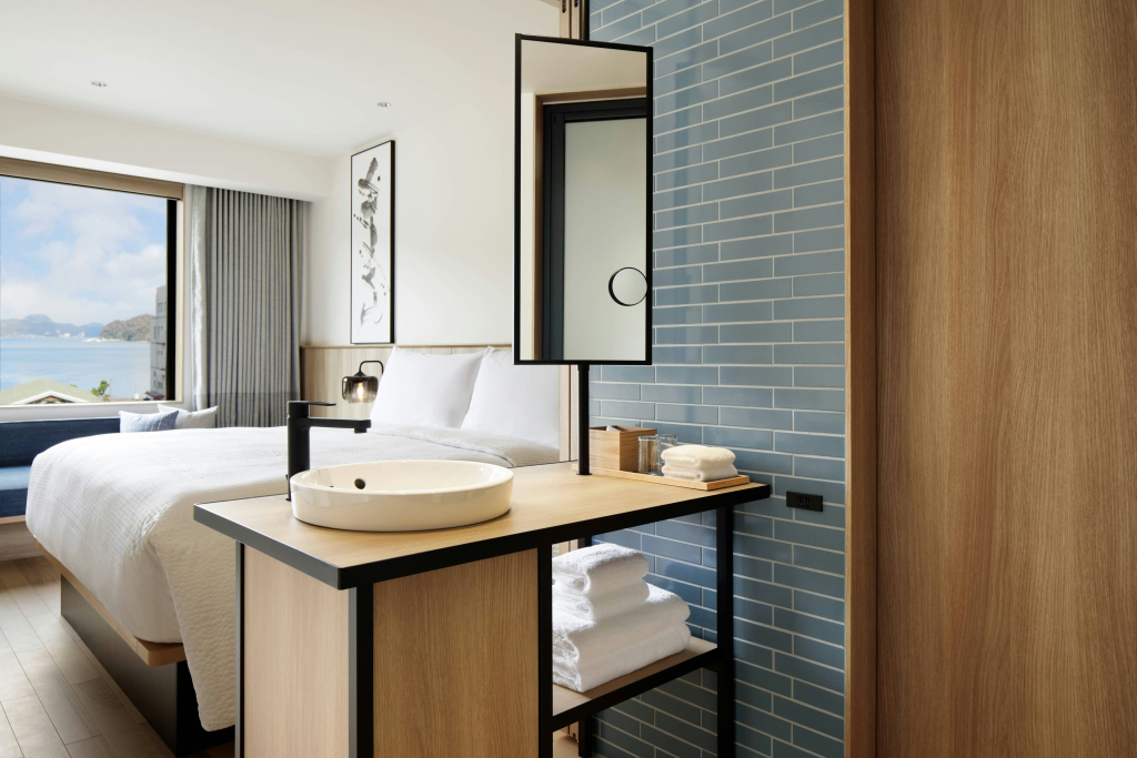 Fairfield by Marriott Kyoto Amanohashidate