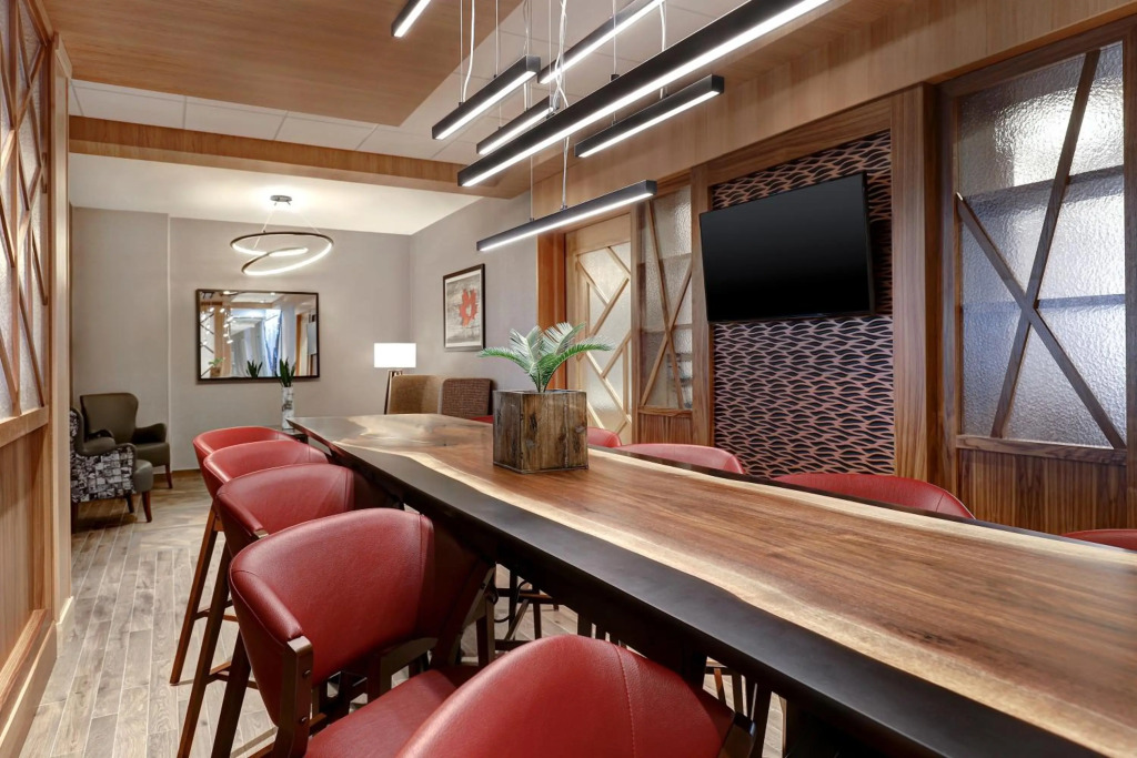 Hyatt Place Ottawa West