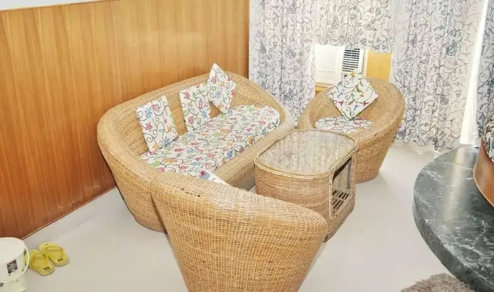 Hotel Bali Resorts