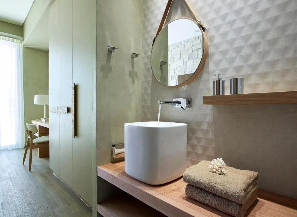 Youphoria Beach Front Villas