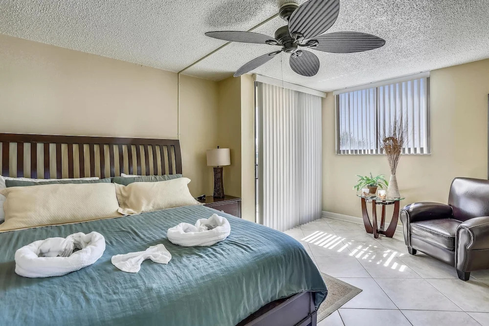 Trillium 1A South Corner/amazing Remodel/stunning View!