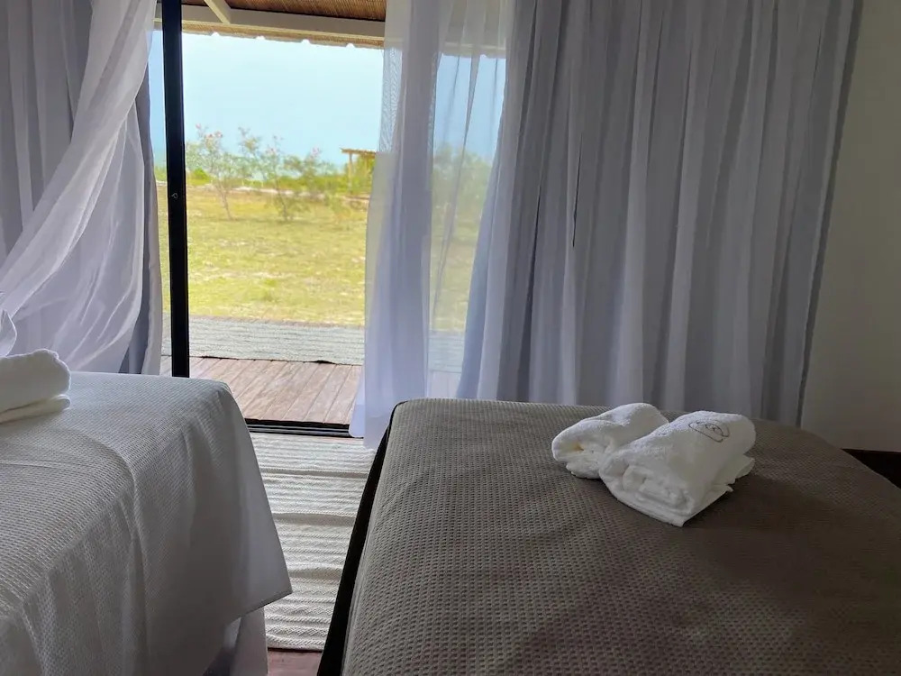 Aponem Spa & Pousada