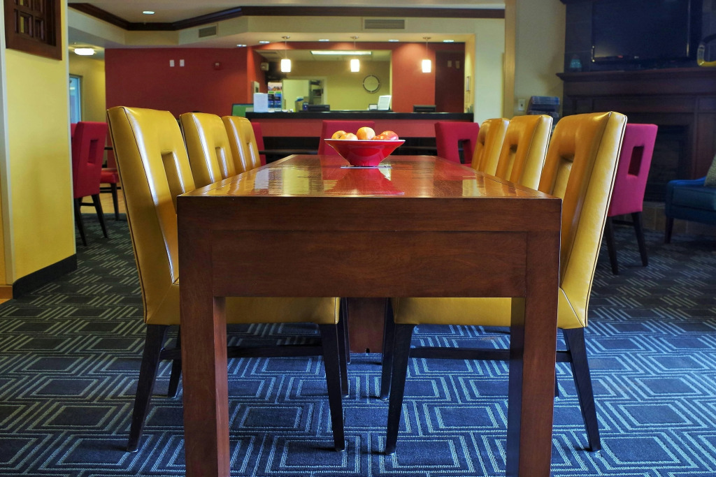 TownePlace Suites Joplin