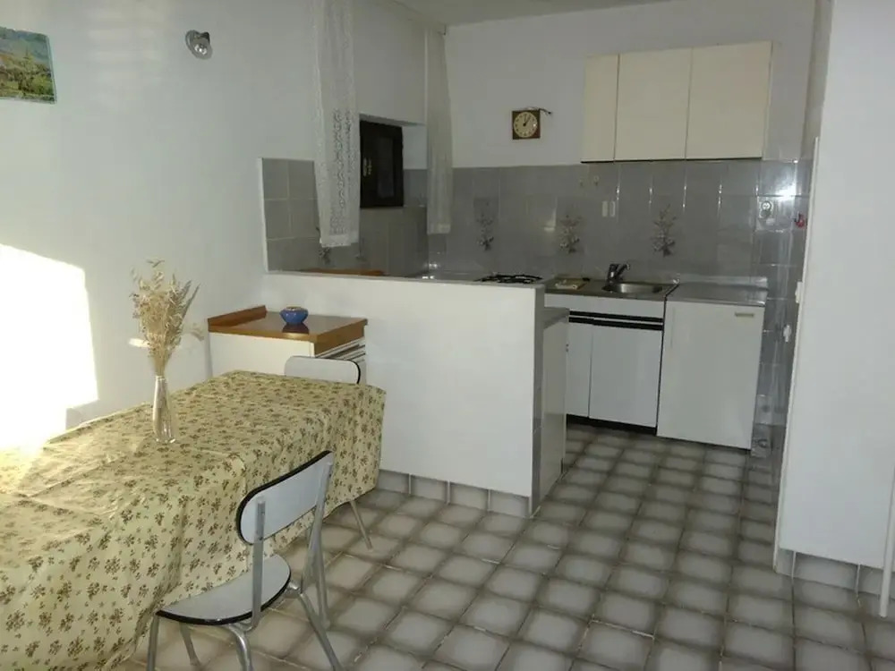 Ivan1 - 10m From the Beach With Parking - A2 Gornji