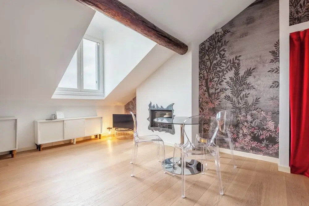 easyhomes - San Marco