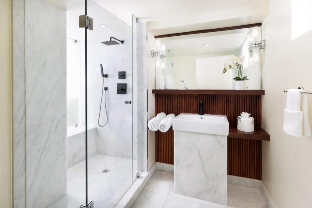 Balfour Miami Beach, a Registry Collection Hotel