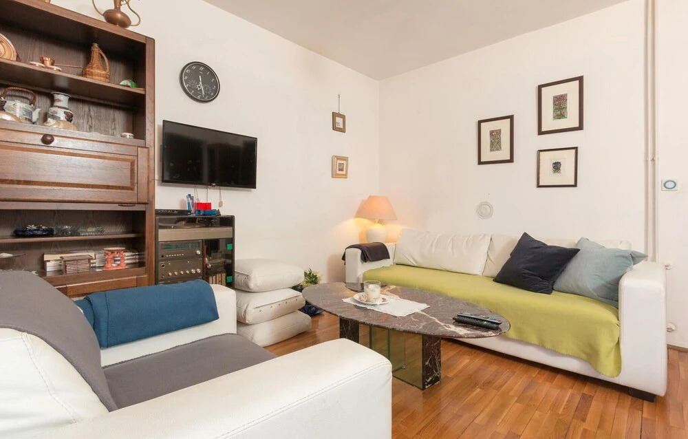 Awesome Home in Pula With Wifi and 3 Bedrooms