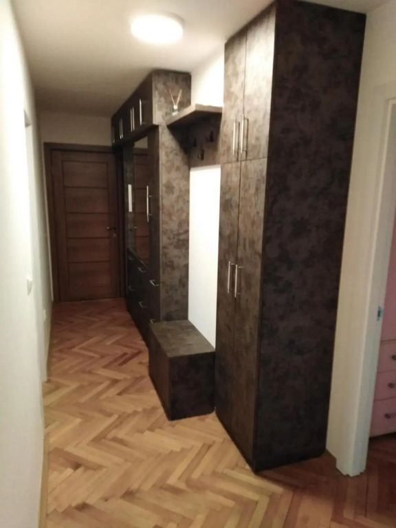 Dunja Apartment