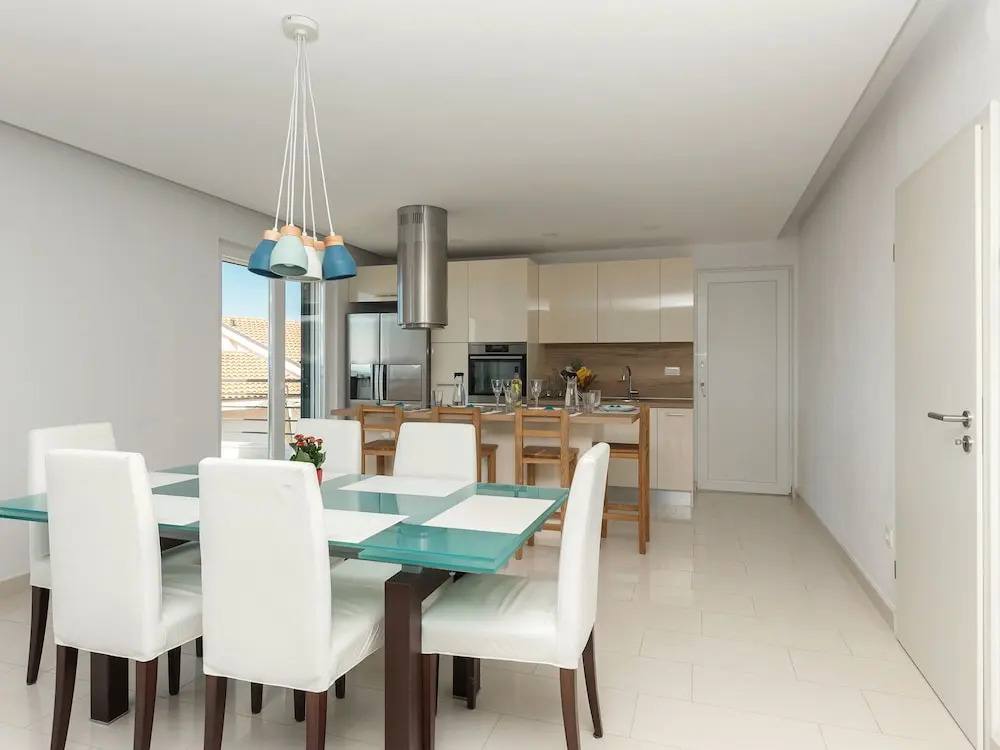 Luxurious Villa in Makarska With Pool