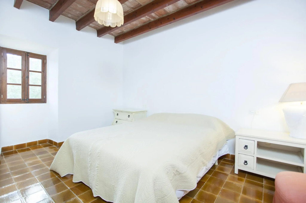 Agroturismo Can Guillo