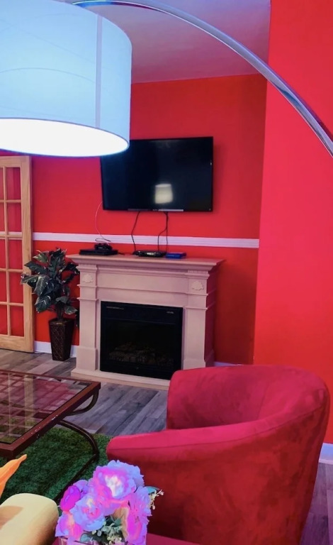 Gite king hostels