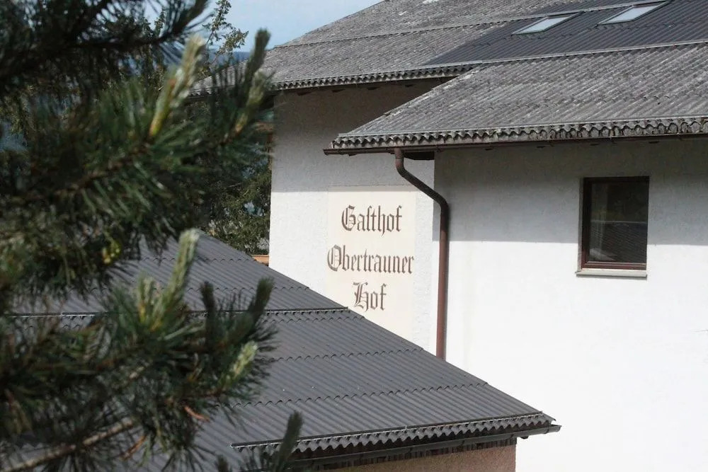 Obertrauner Hof