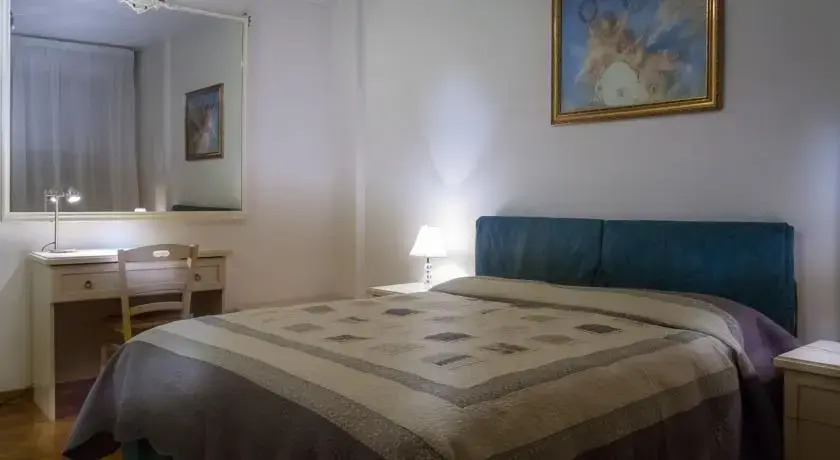 Casa Vacanze Sergio Pisa