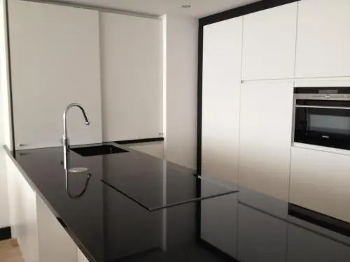 Apartment Mauritius