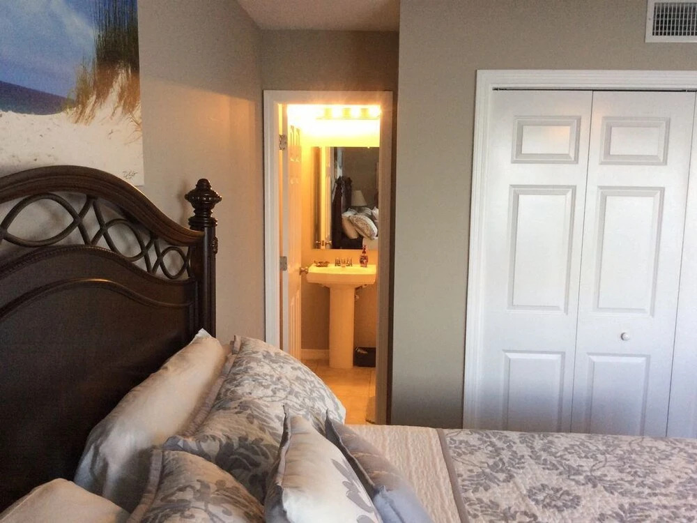 Perdido Keys #D22 - 2 Br Condo