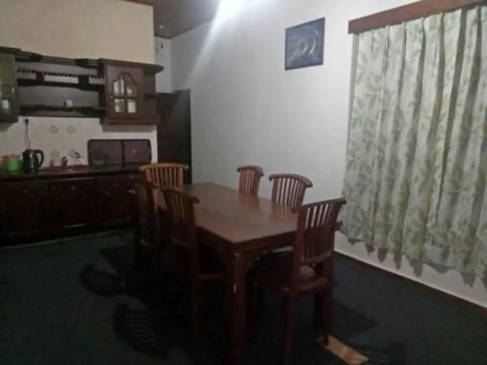 Royal Garden Hotel