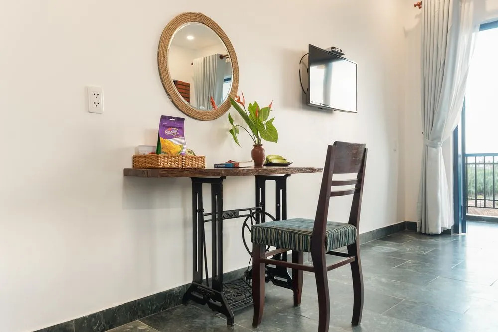 M2Luxe Local Hoian Villa
