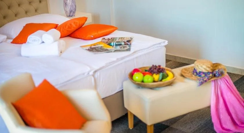 Hotel Villa Vrsar