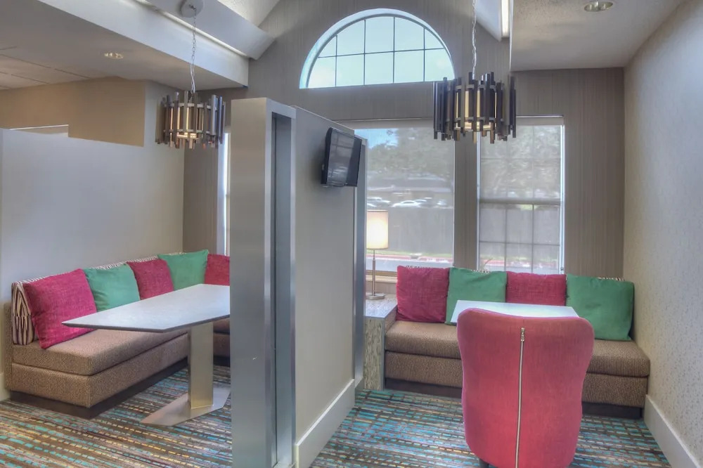 Residence Inn McAllen
