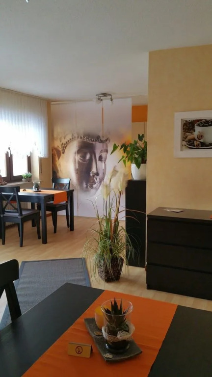 Pension Wagner