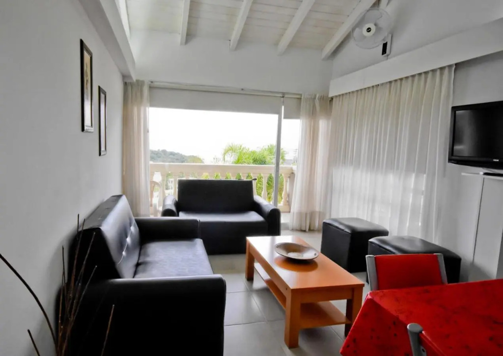Villa La Font Apart Hotel & Spa
