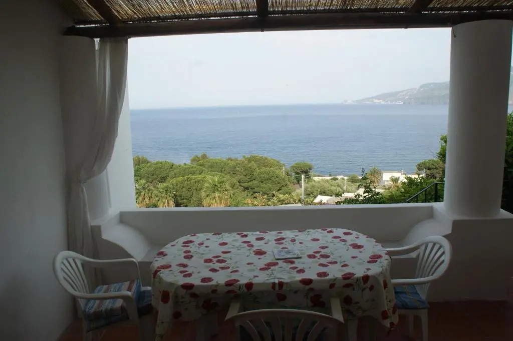 Casa Katia