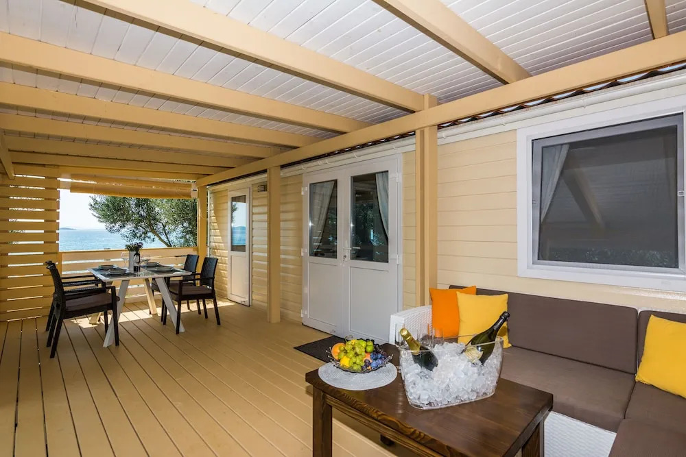 Mobile Home Pecten 04