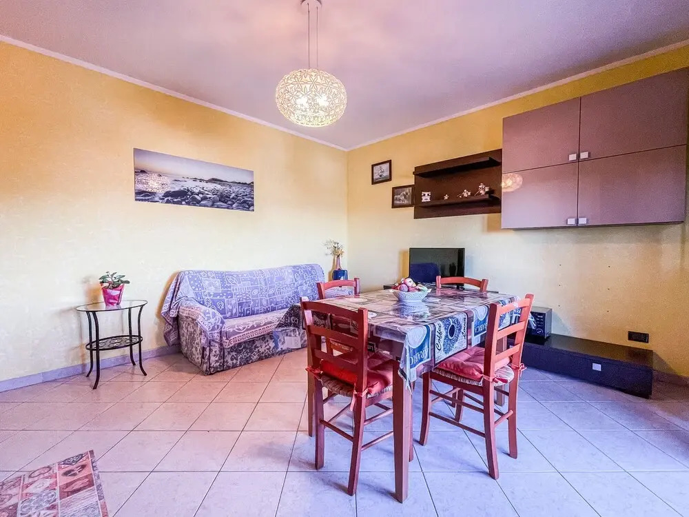 Myhouse Inn Leumann