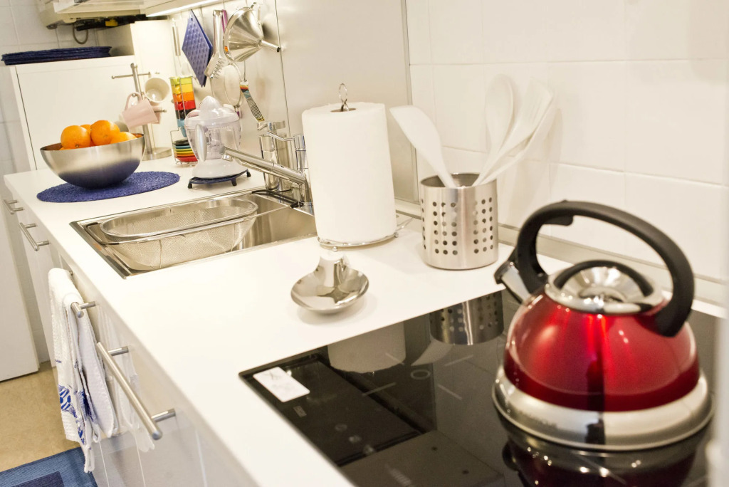 Lovely and Central Apartment for Two 10 min Walk from St Mark s Square Venice Heaven Apartments Collection