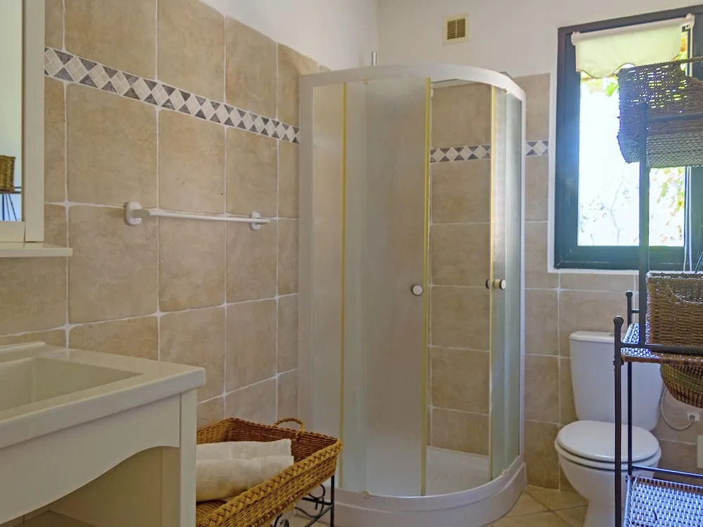 Mansion in Frejus With Private Pool