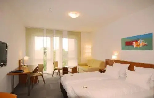 Hotel Darstein