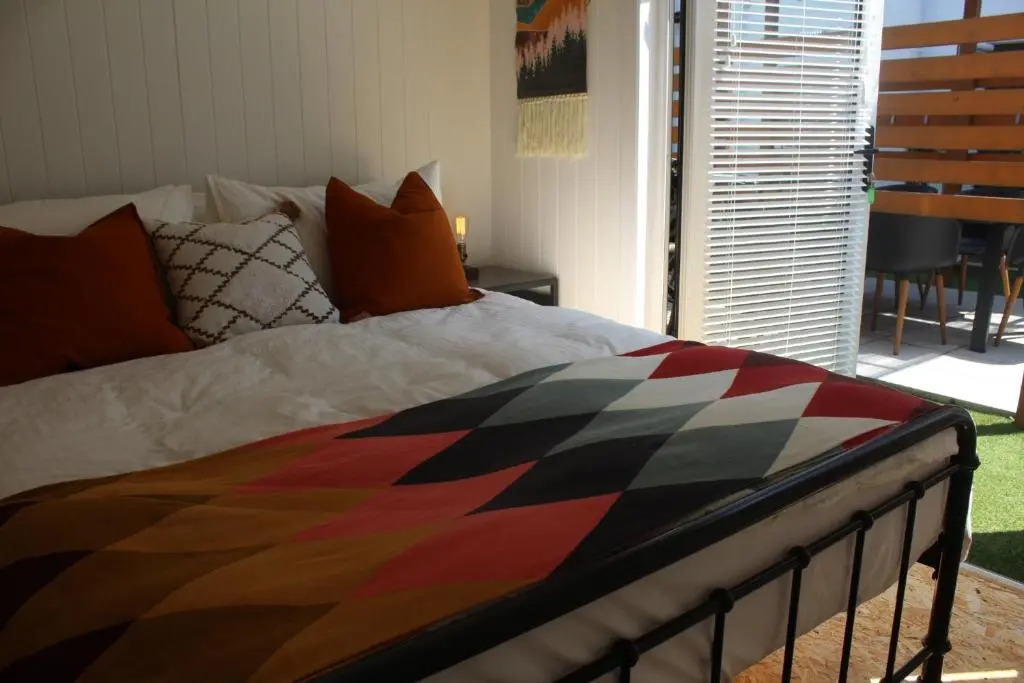 Macs Townhouse Dungarvan