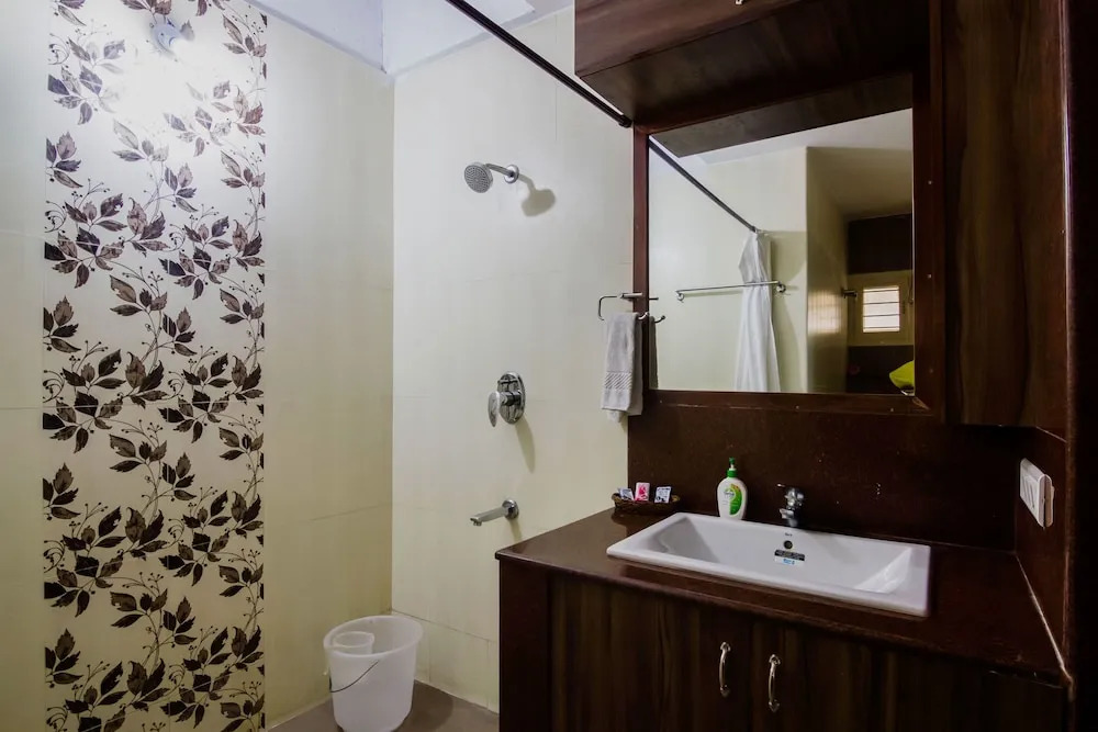 Catalyst Suites Bannerghatta Road II