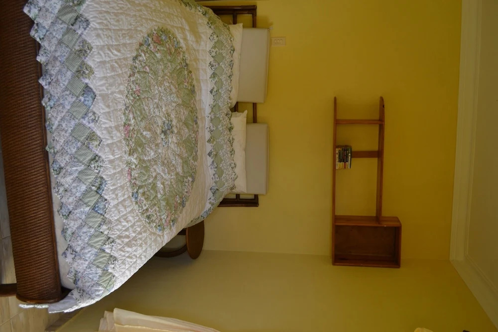 Four Bedroom Villa with Private Pool, Ocean View