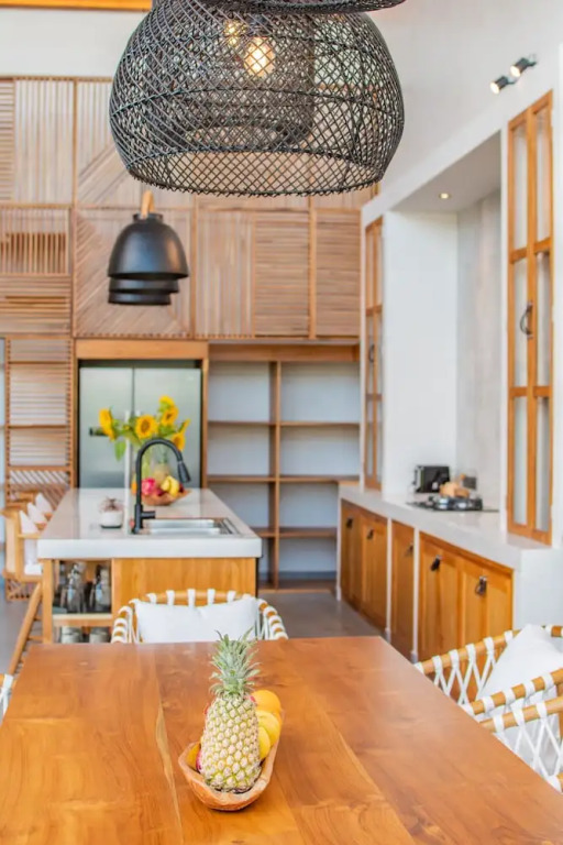 Villa Mango 2