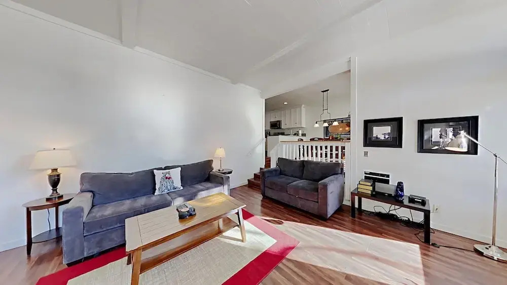 513 2 Bedroom Home