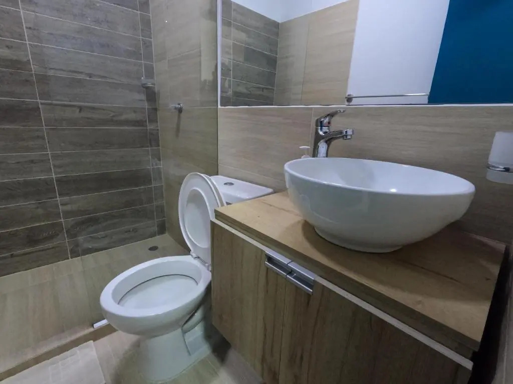 Hotel Casamart Rodadero