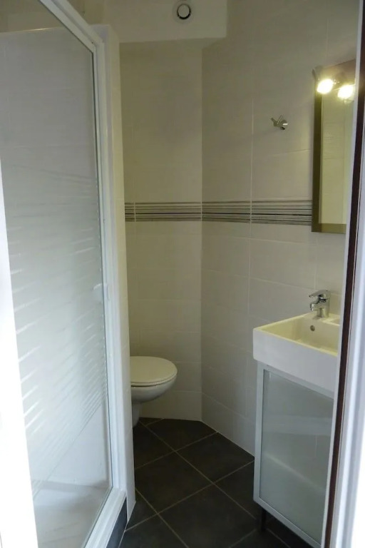Charme Hotel en Beaujolais