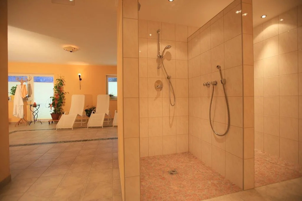 Hotel Brunner - Reiteralm