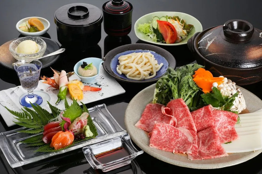 Miki no Sato