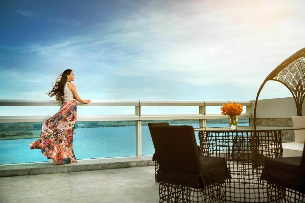 ART Rotana